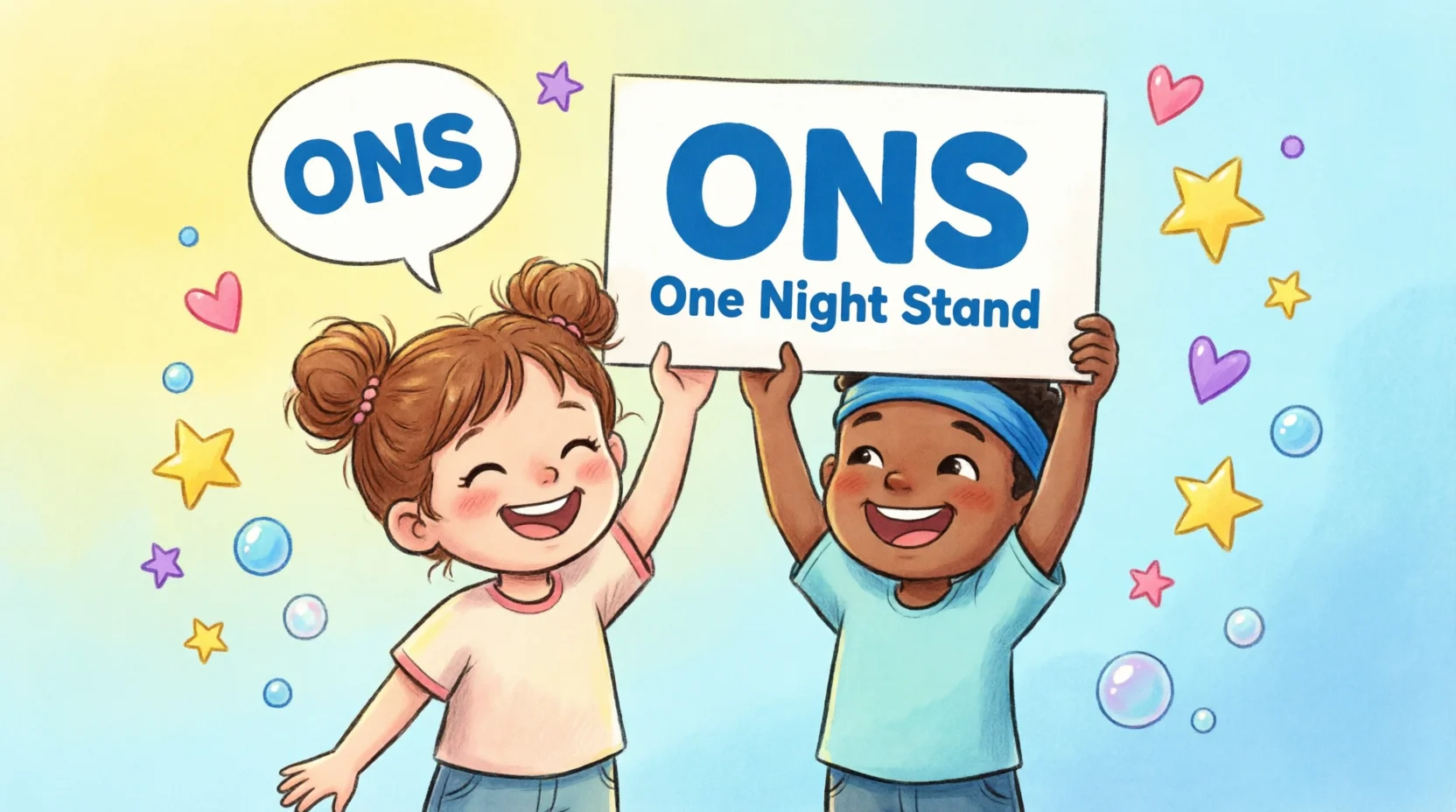 🔥 ONS Full Form Explained The Real Meaning You Need to Know 2026