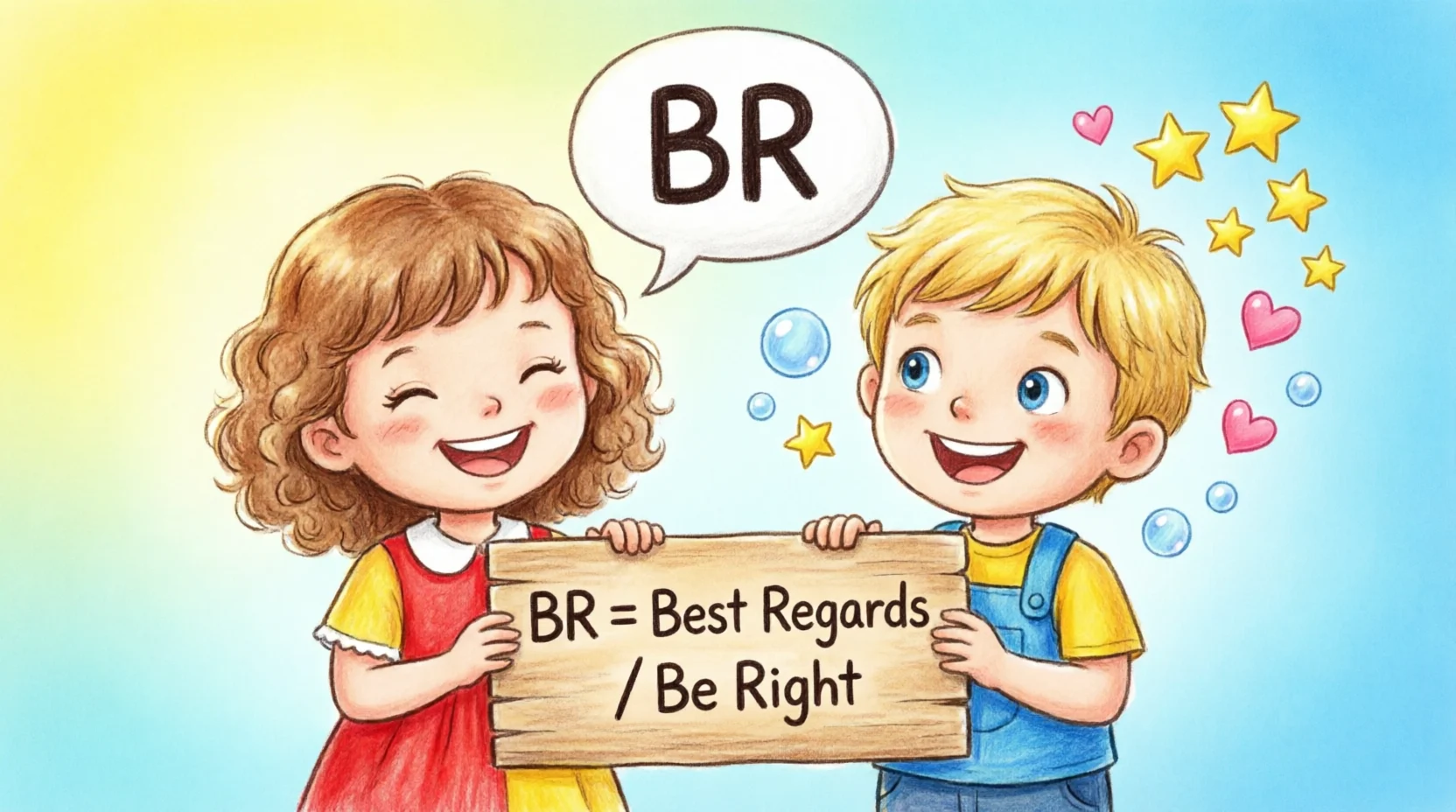 BR Meaning Explained 2026