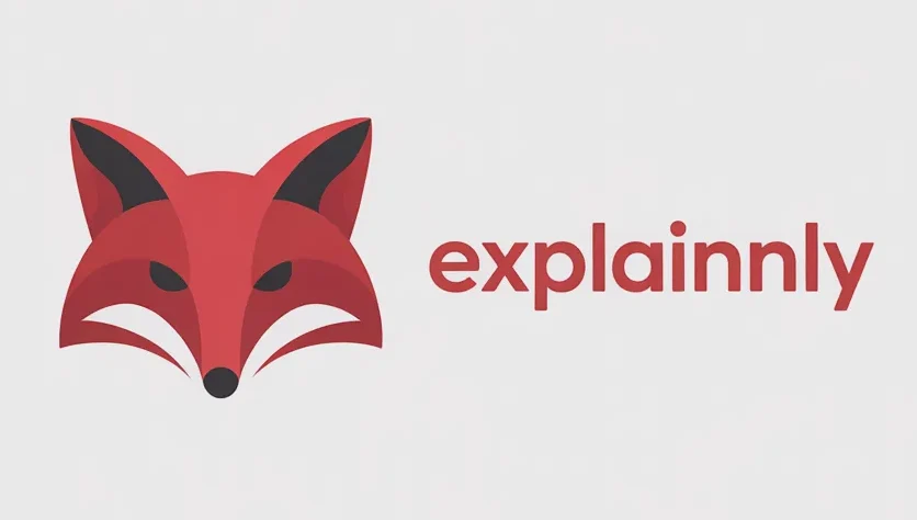 Explainnly
