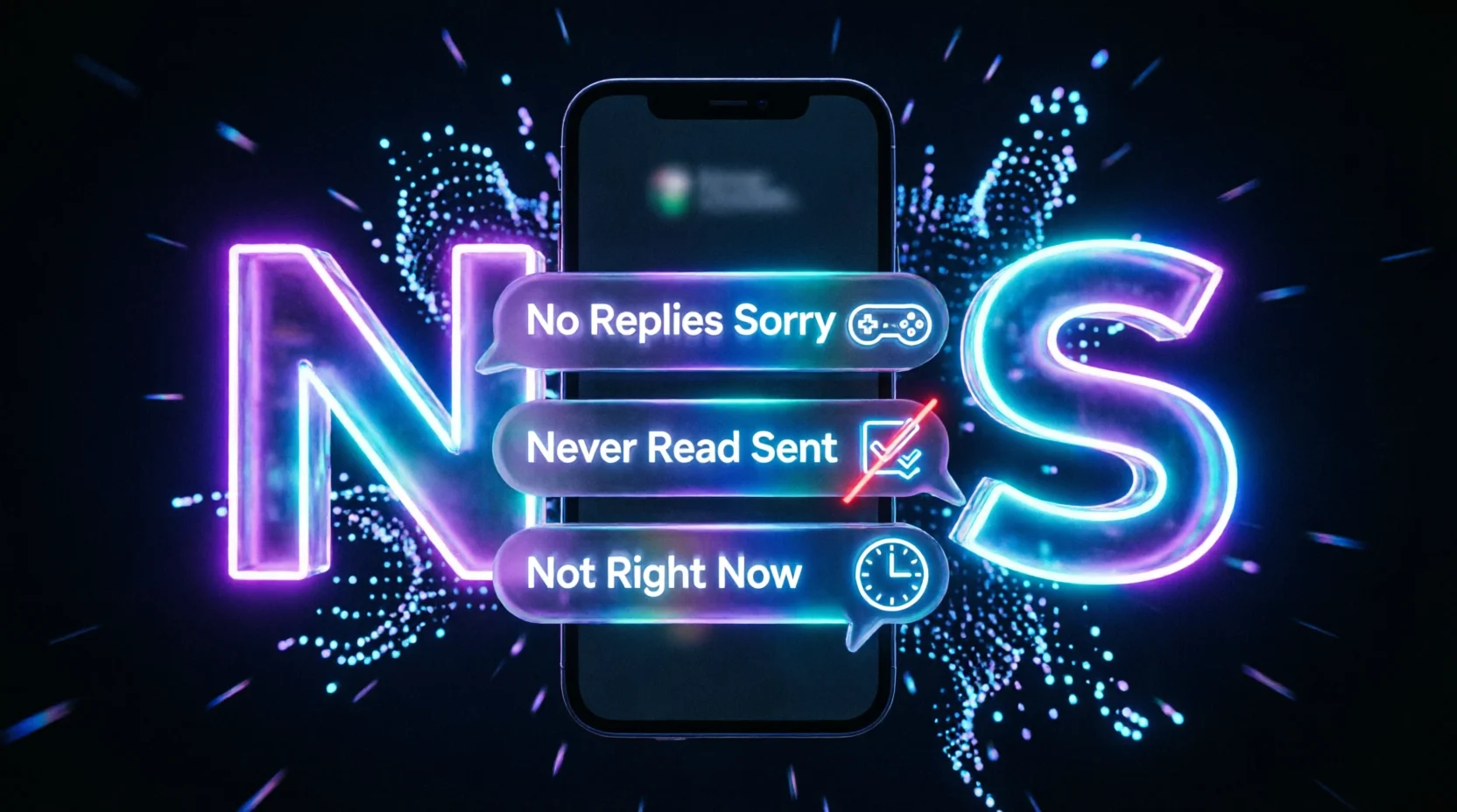 NRS Mean in Text The Hidden Meaning 2026