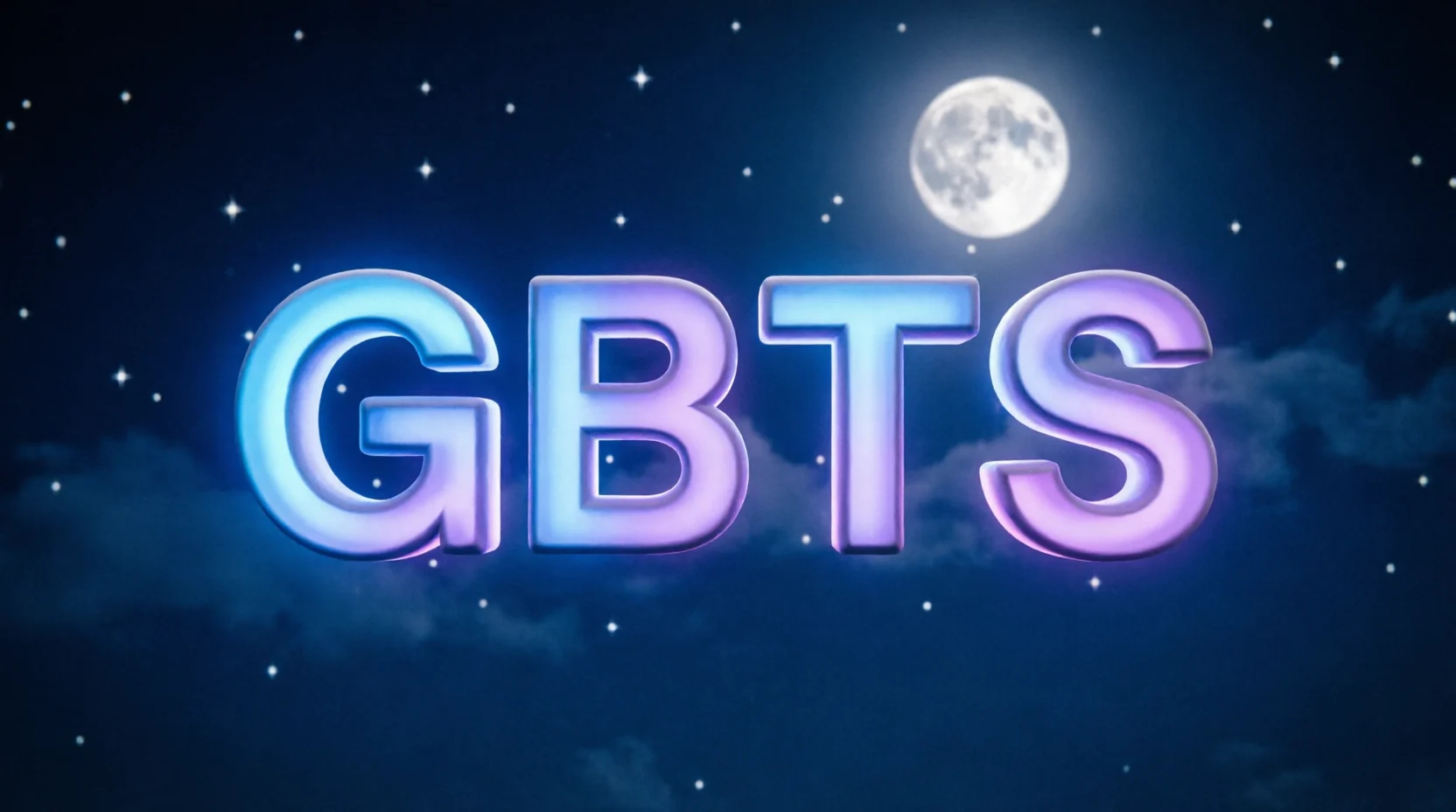 GBTS Mean in Text Real 2026