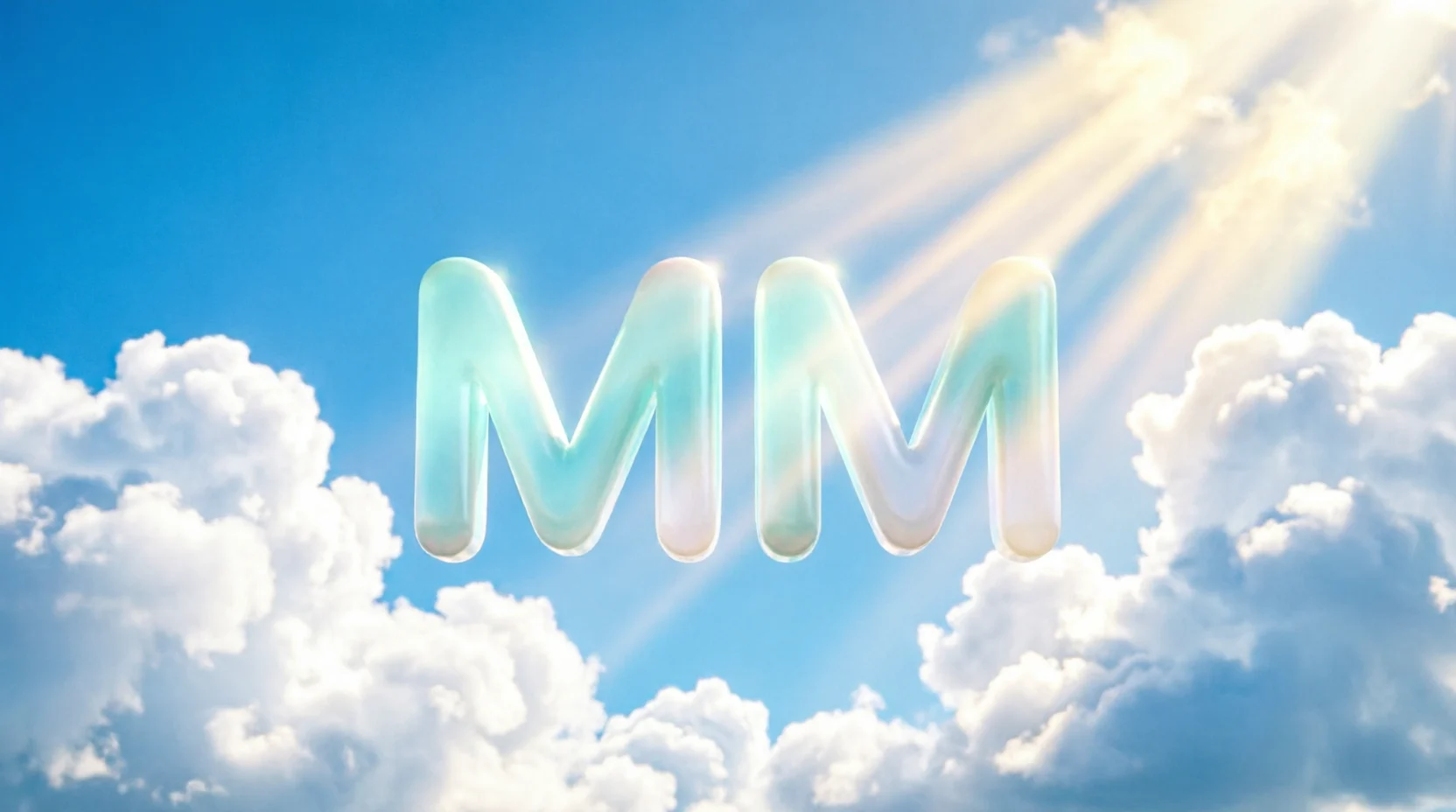 MM Meaning in Chat Mean 2026